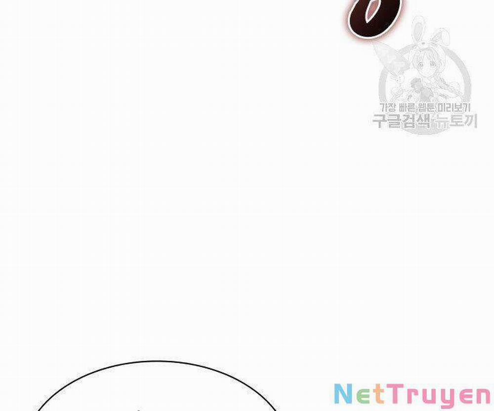 Thợ Rèn Huyền Thoại 120 trang 82