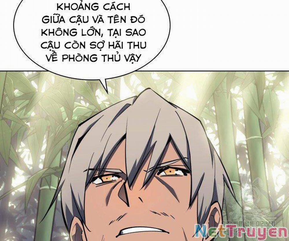 Thợ Rèn Huyền Thoại 120 trang 83