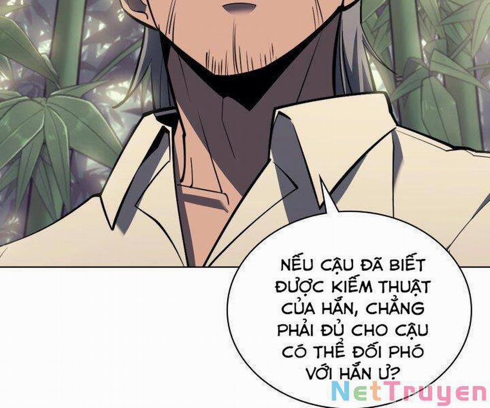 Thợ Rèn Huyền Thoại 120 trang 84