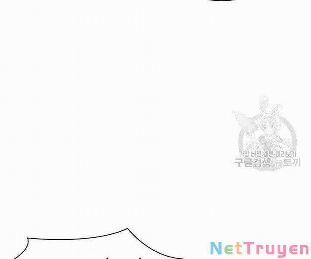 Thợ Rèn Huyền Thoại 120 trang 85