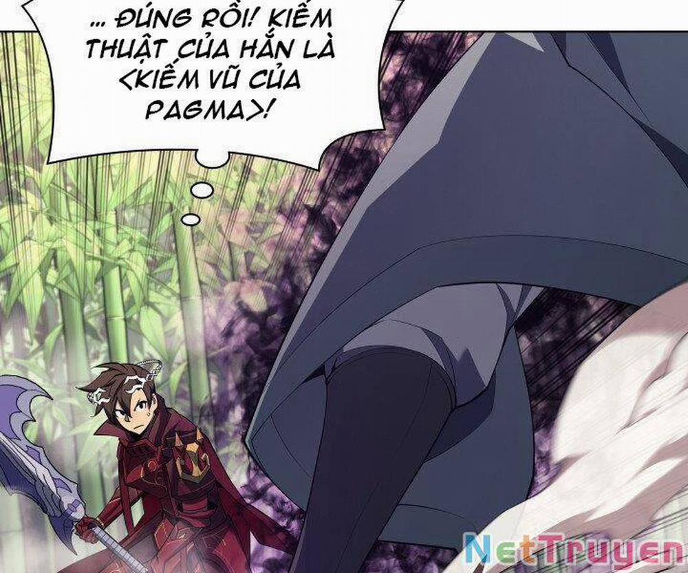 Thợ Rèn Huyền Thoại 120 trang 86