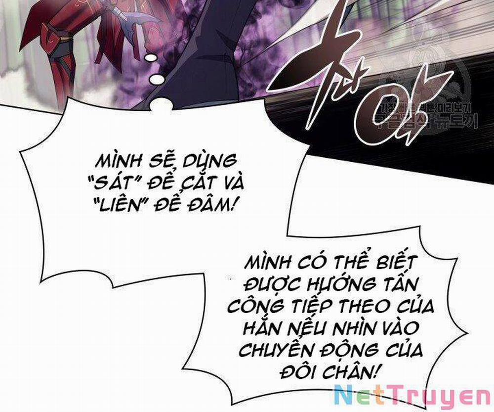 Thợ Rèn Huyền Thoại 120 trang 87