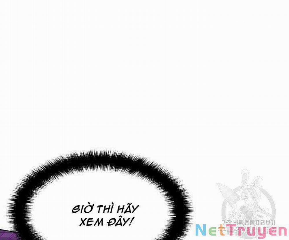 Thợ Rèn Huyền Thoại 120 trang 88