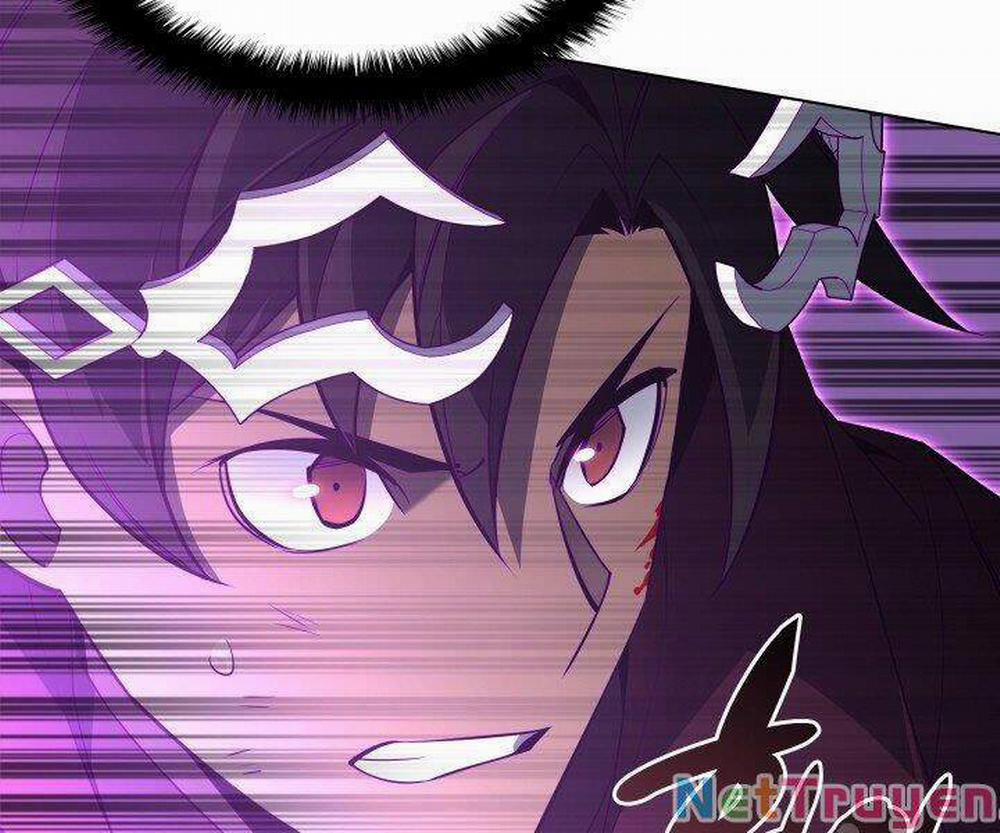 Thợ Rèn Huyền Thoại 120 trang 89