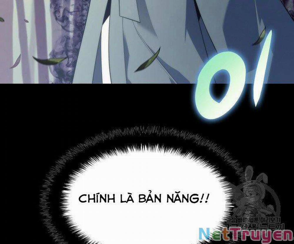 Thợ Rèn Huyền Thoại 120 trang 9