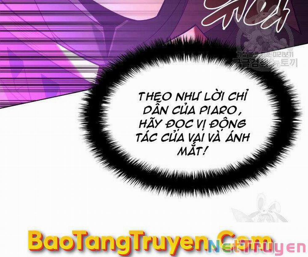 Thợ Rèn Huyền Thoại 120 trang 90