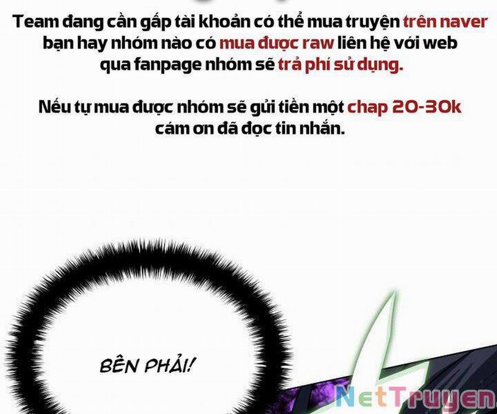 Thợ Rèn Huyền Thoại 120 trang 91