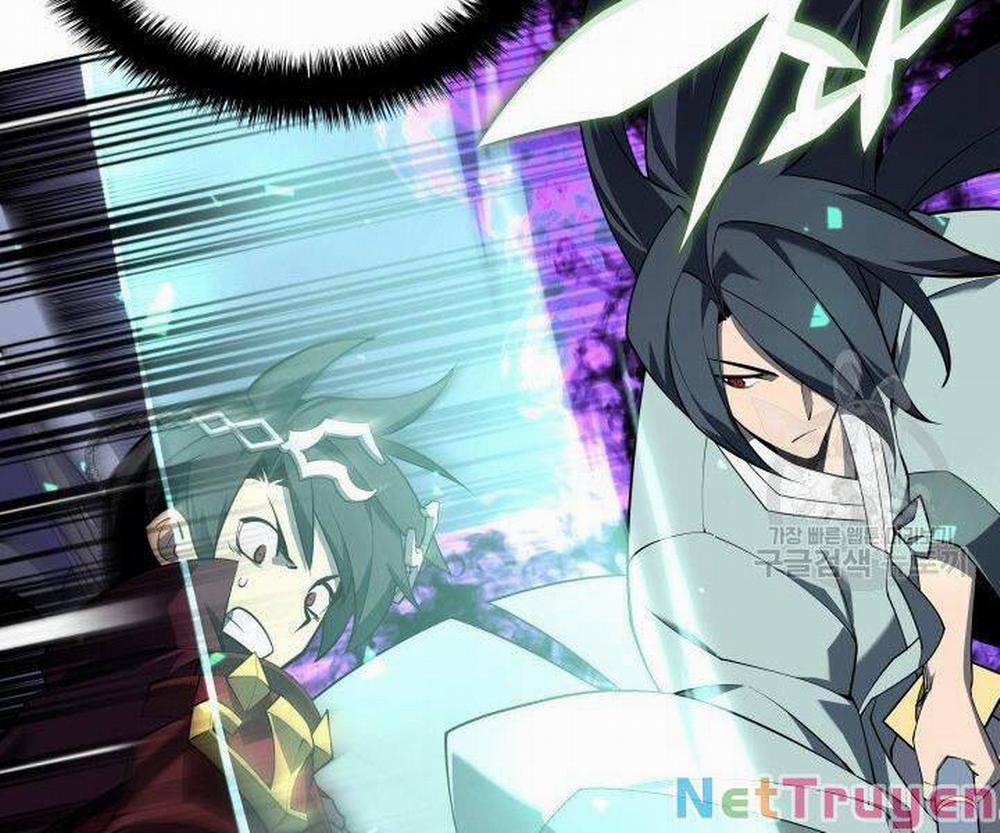 Thợ Rèn Huyền Thoại 120 trang 92