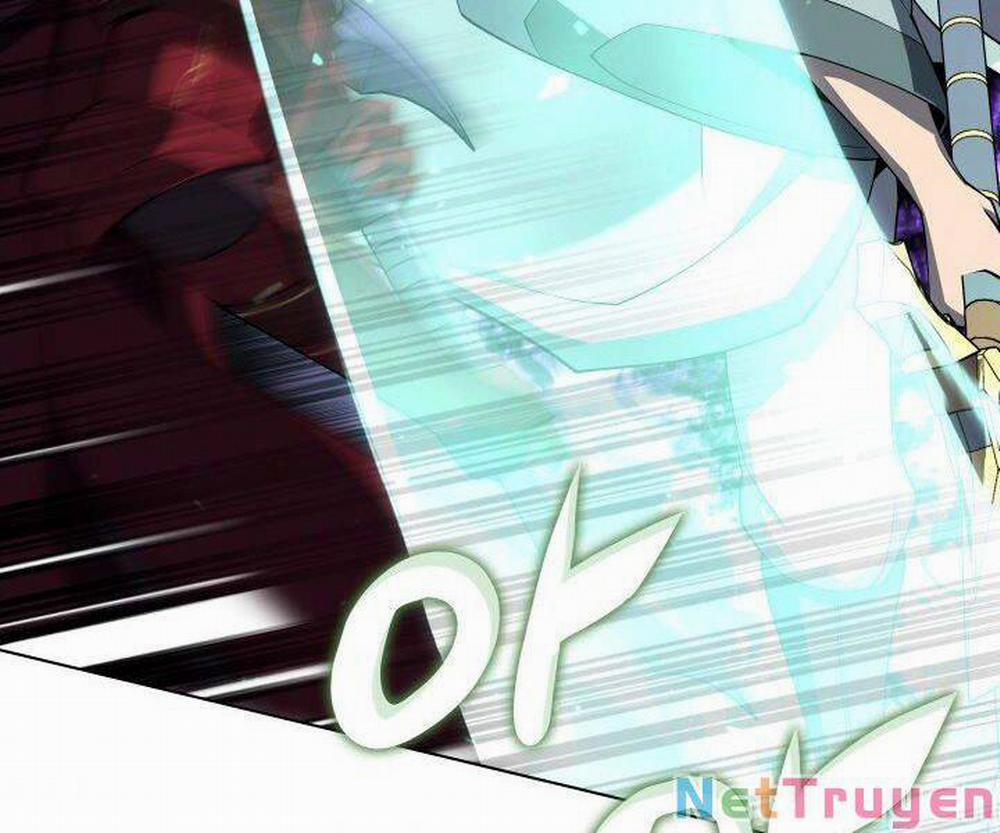 Thợ Rèn Huyền Thoại 120 trang 93