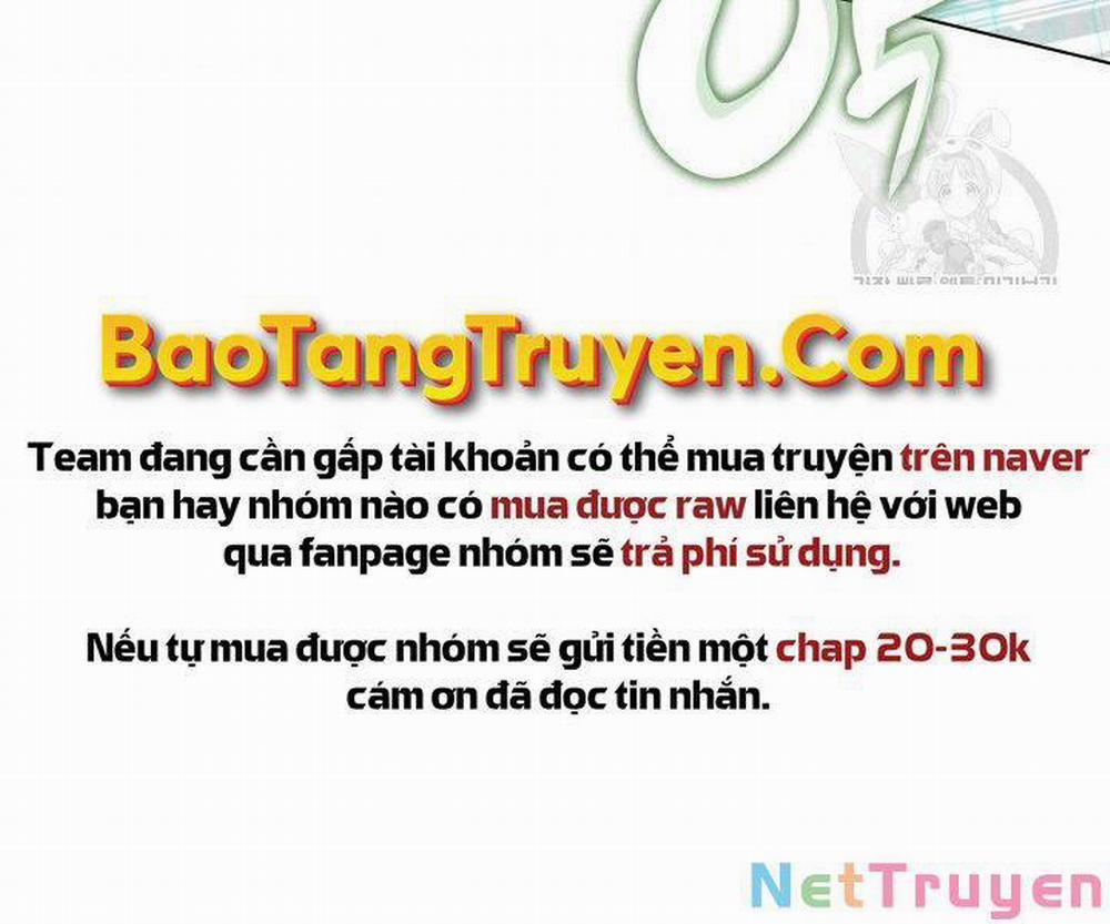 Thợ Rèn Huyền Thoại 120 trang 94