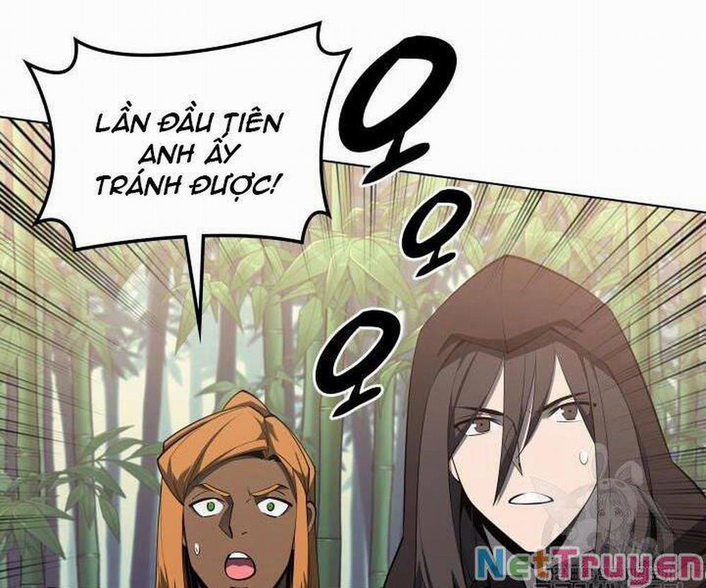 Thợ Rèn Huyền Thoại 120 trang 95