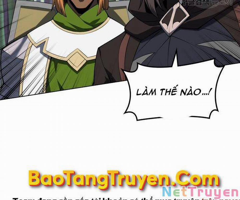 Thợ Rèn Huyền Thoại 120 trang 96