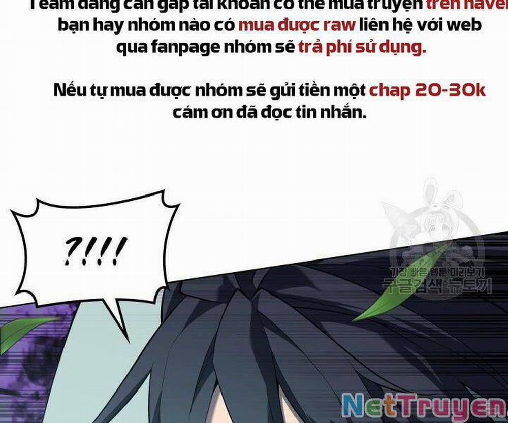 Thợ Rèn Huyền Thoại 120 trang 97