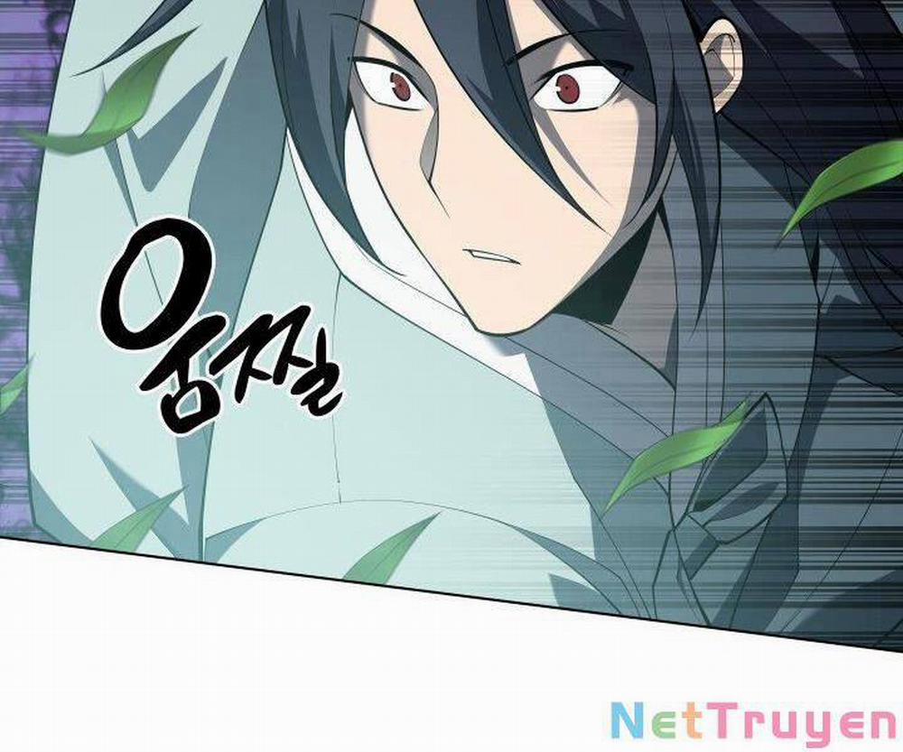 Thợ Rèn Huyền Thoại 120 trang 98