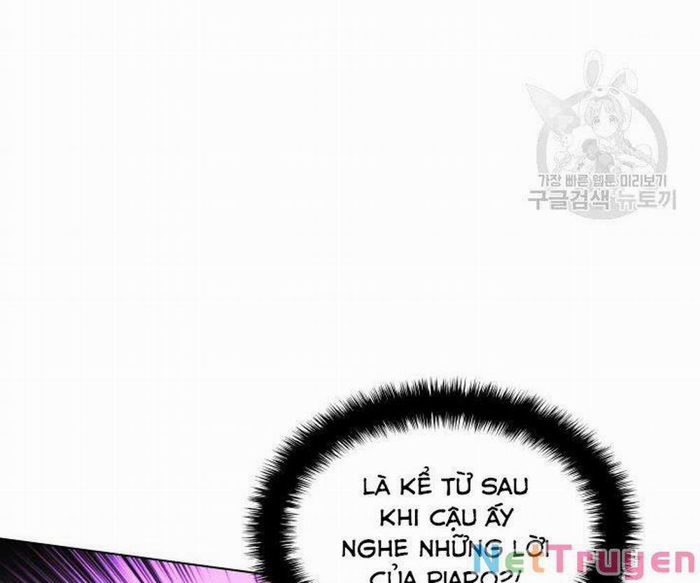 Thợ Rèn Huyền Thoại 120 trang 99