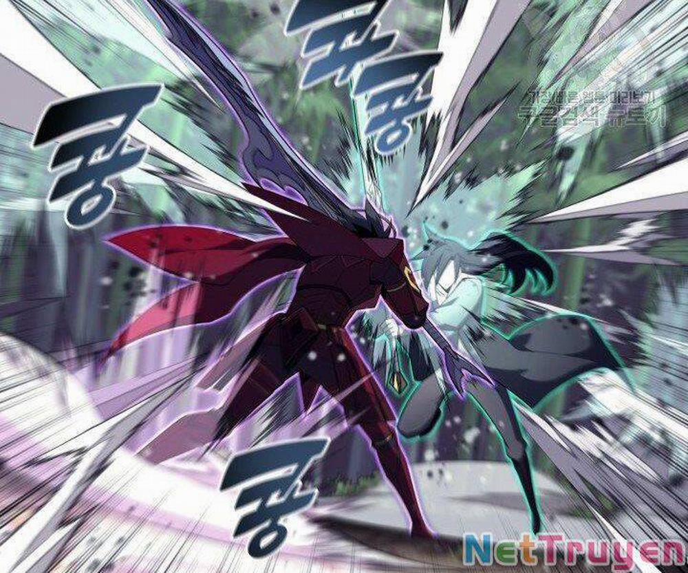 Thợ Rèn Huyền Thoại 121 trang 1