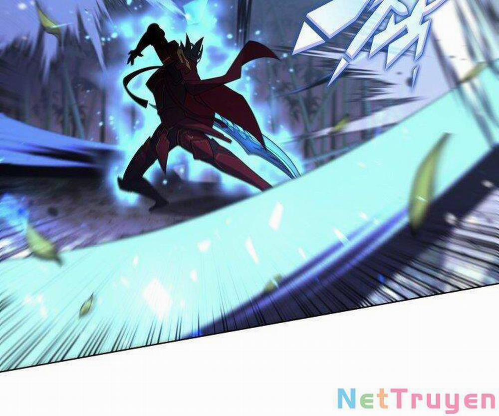 Thợ Rèn Huyền Thoại 121 trang 100