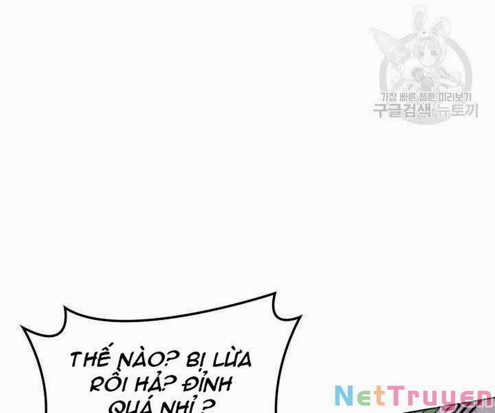 Thợ Rèn Huyền Thoại 121 trang 101