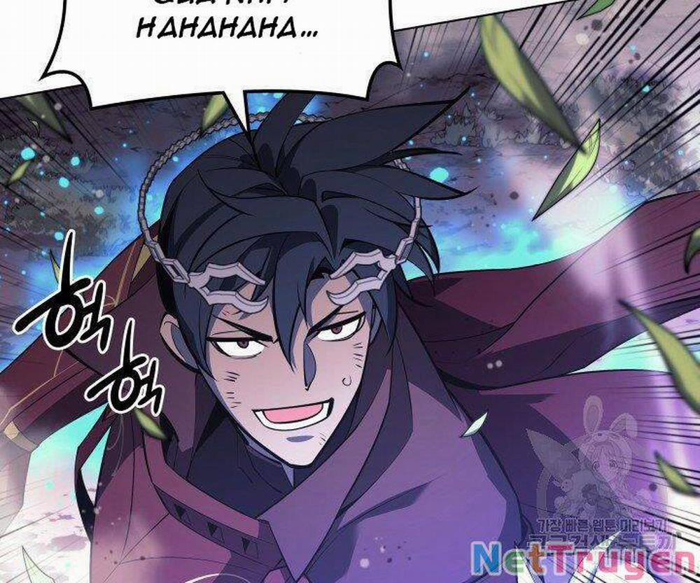 Thợ Rèn Huyền Thoại 121 trang 102