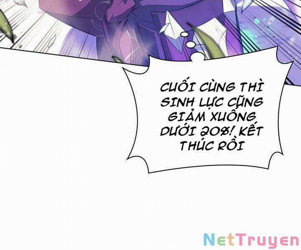 Thợ Rèn Huyền Thoại 121 trang 103