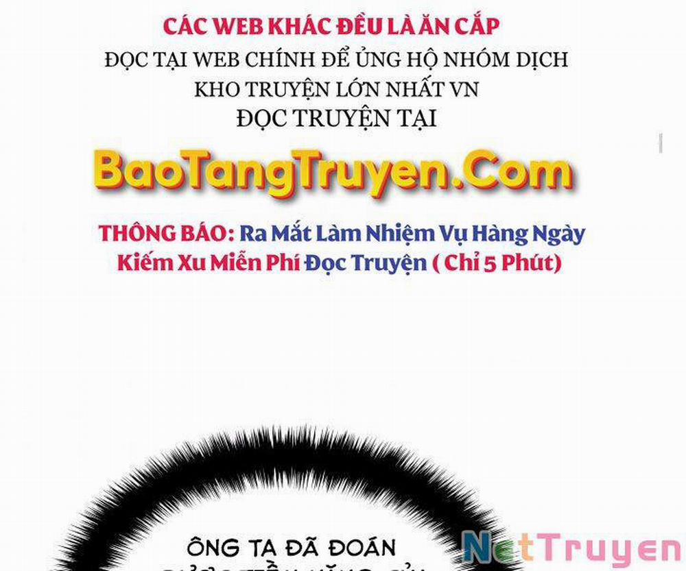 Thợ Rèn Huyền Thoại 121 trang 104