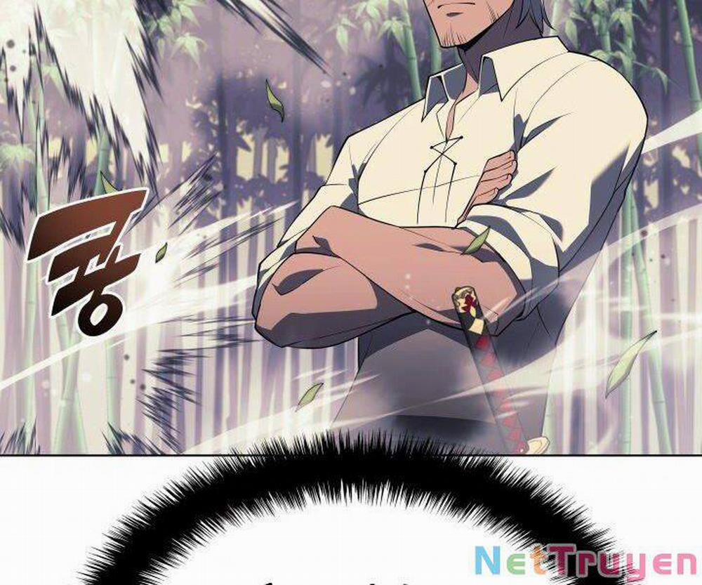 Thợ Rèn Huyền Thoại 121 trang 106