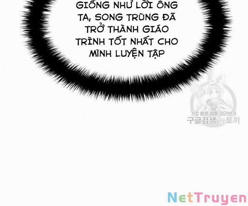 Thợ Rèn Huyền Thoại 121 trang 107