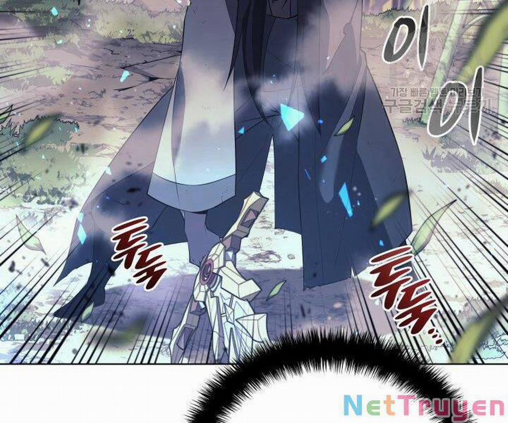 Thợ Rèn Huyền Thoại 121 trang 109