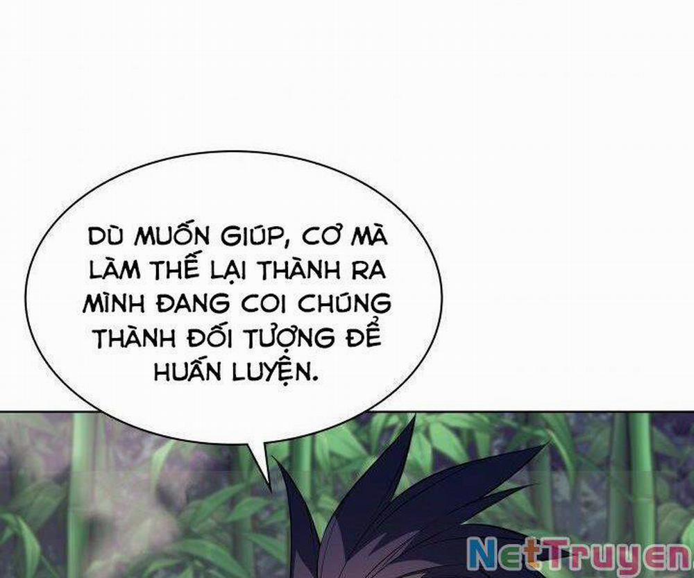 Thợ Rèn Huyền Thoại 121 trang 11