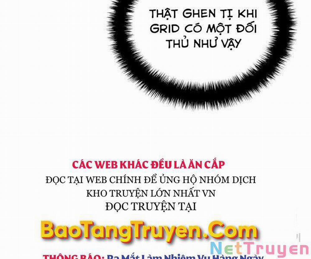 Thợ Rèn Huyền Thoại 121 trang 110