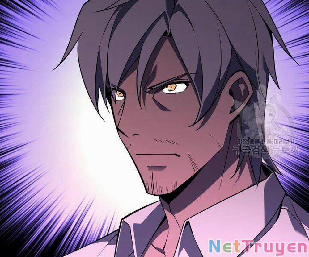 Thợ Rèn Huyền Thoại 121 trang 112