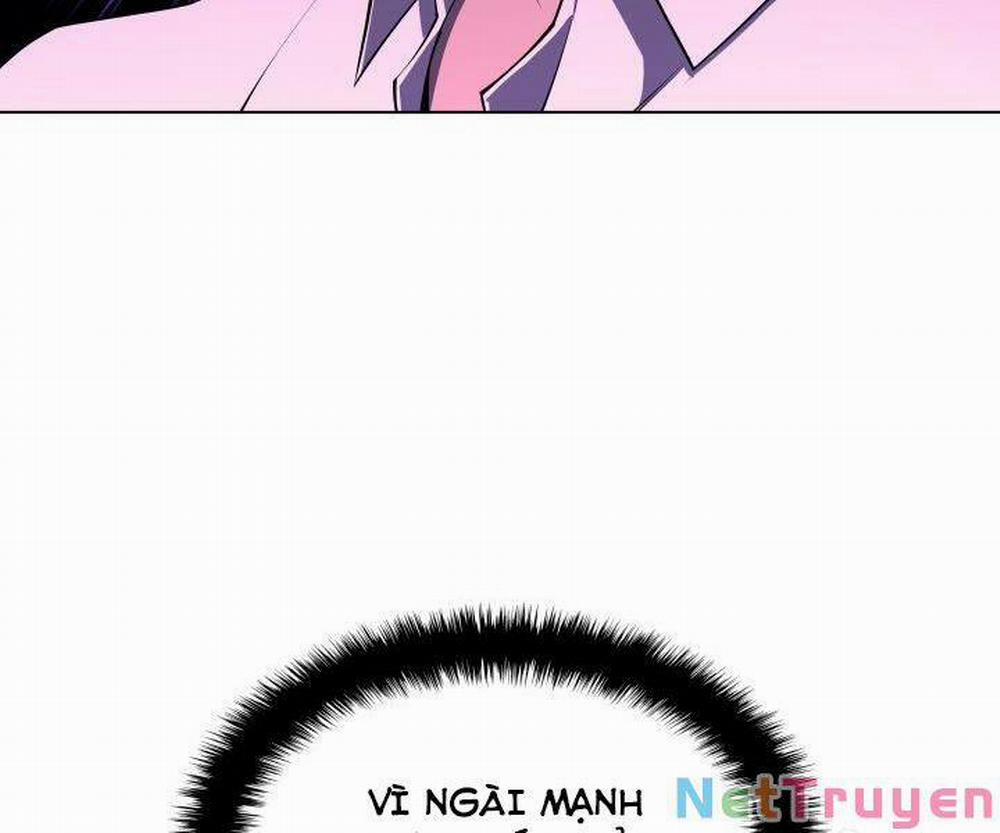 Thợ Rèn Huyền Thoại 121 trang 113