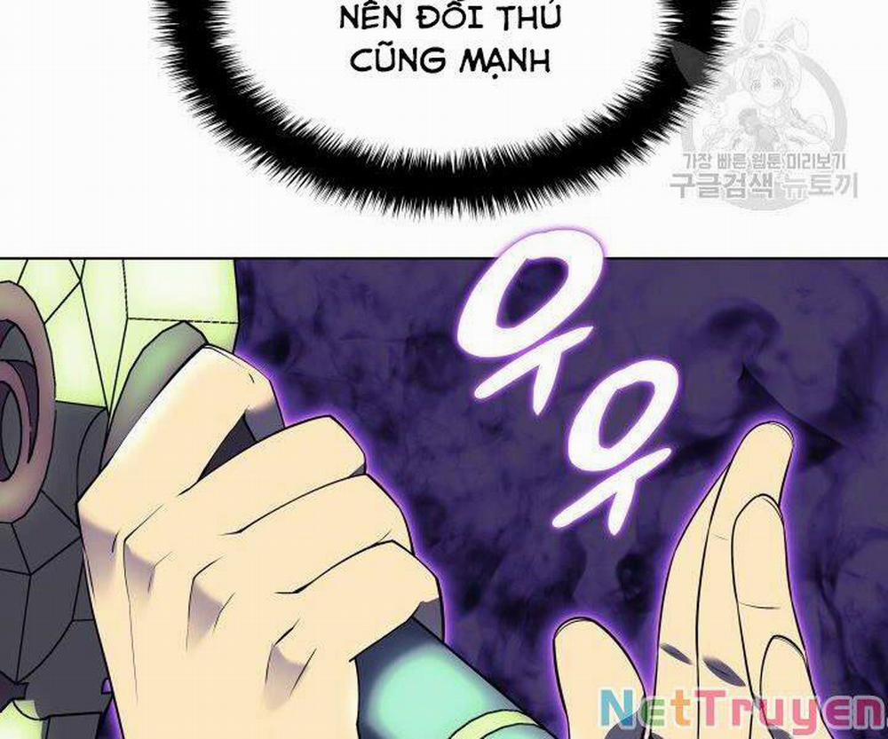 Thợ Rèn Huyền Thoại 121 trang 114