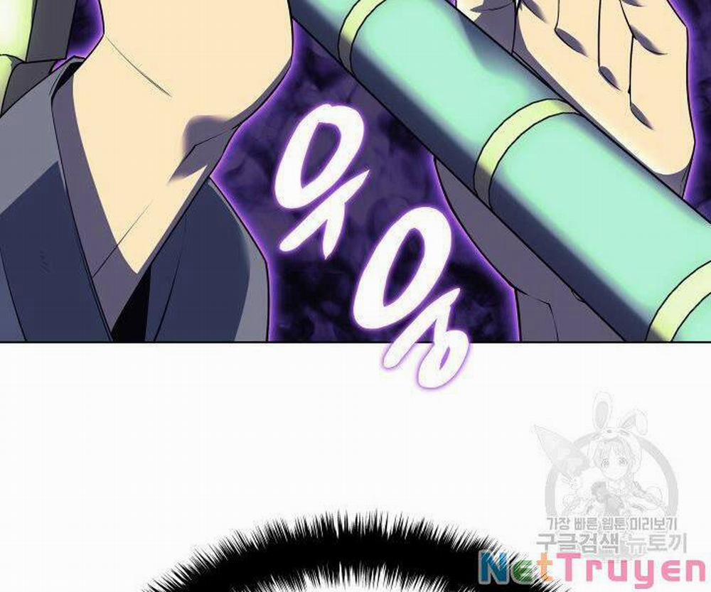 Thợ Rèn Huyền Thoại 121 trang 115