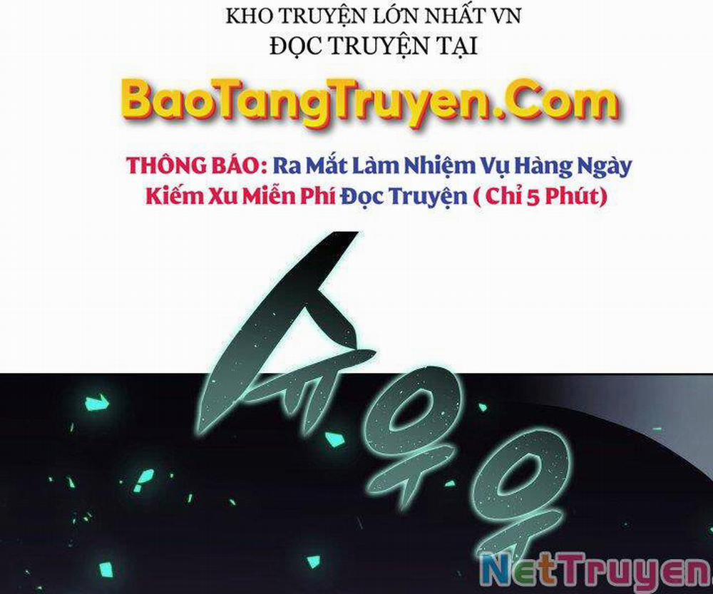 Thợ Rèn Huyền Thoại 121 trang 117