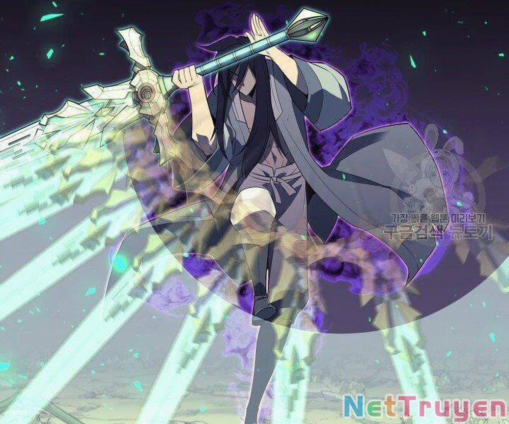 Thợ Rèn Huyền Thoại 121 trang 118