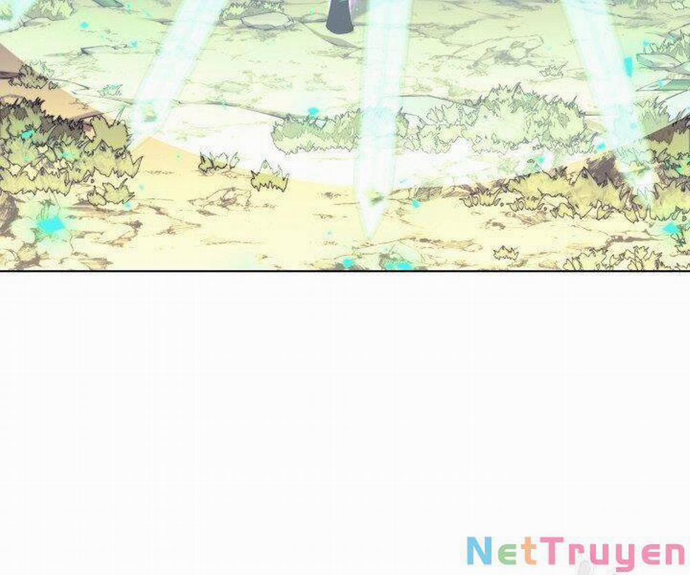 Thợ Rèn Huyền Thoại 121 trang 119