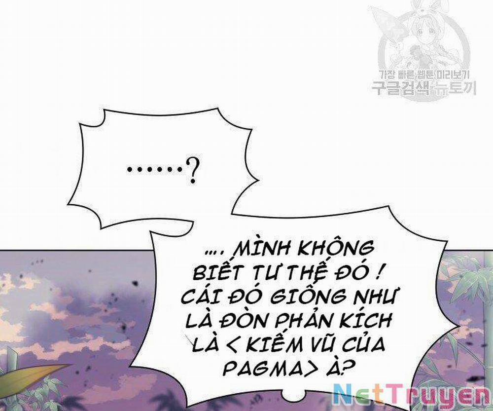 Thợ Rèn Huyền Thoại 121 trang 120