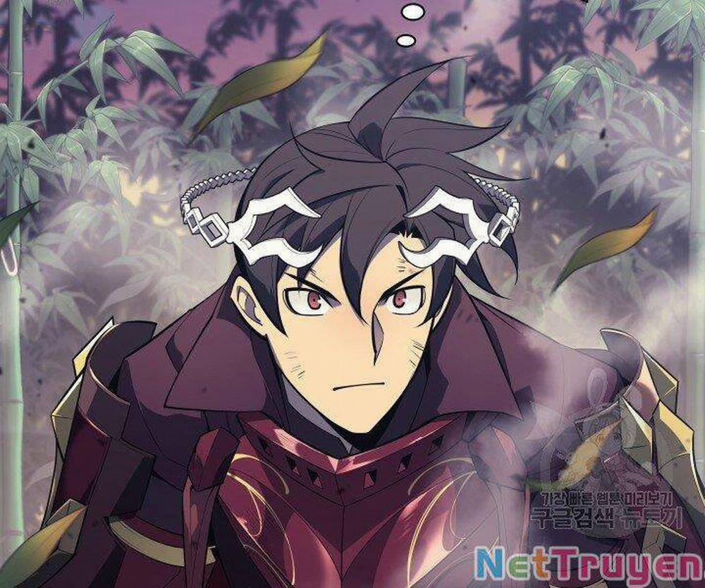 Thợ Rèn Huyền Thoại 121 trang 121