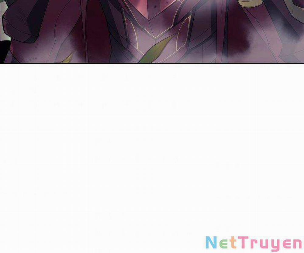 Thợ Rèn Huyền Thoại 121 trang 122