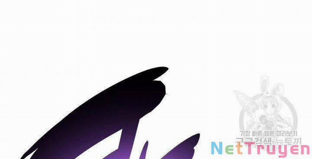 Thợ Rèn Huyền Thoại 121 trang 123