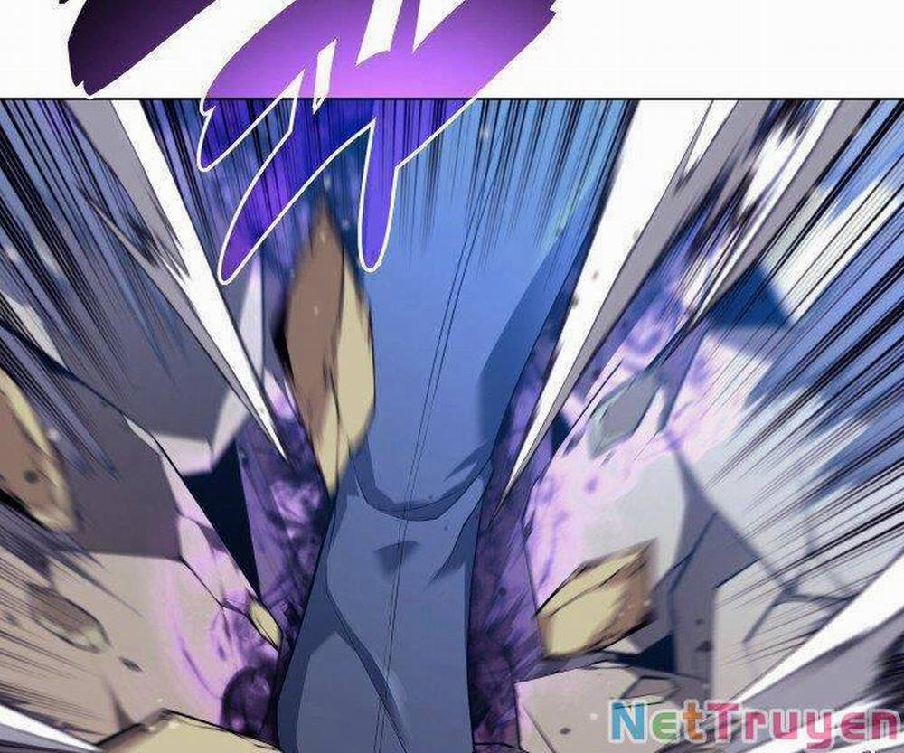 Thợ Rèn Huyền Thoại 121 trang 124