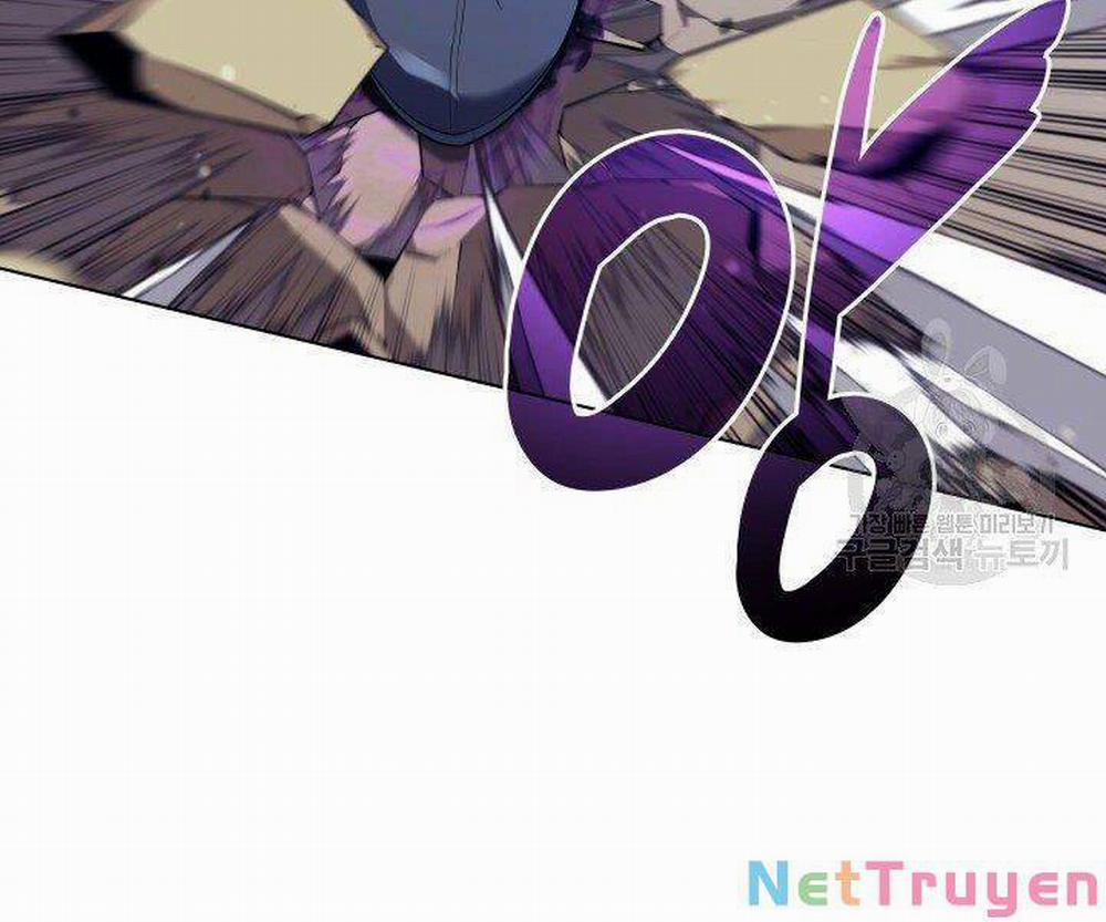 Thợ Rèn Huyền Thoại 121 trang 125