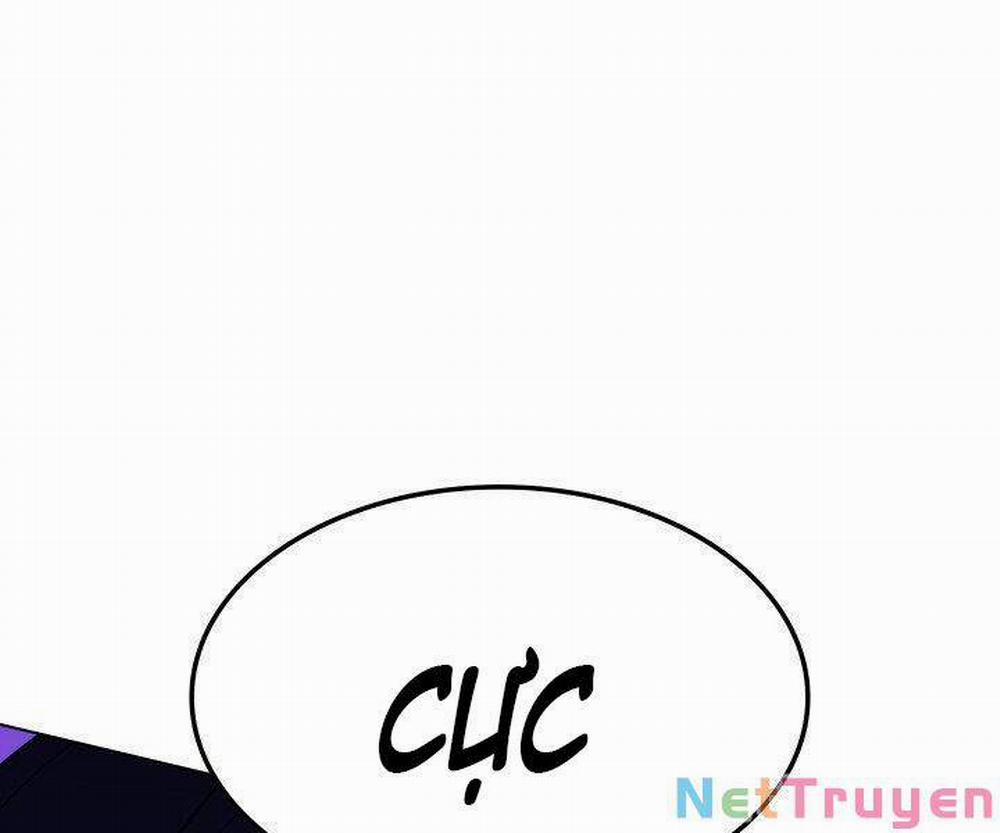 Thợ Rèn Huyền Thoại 121 trang 126