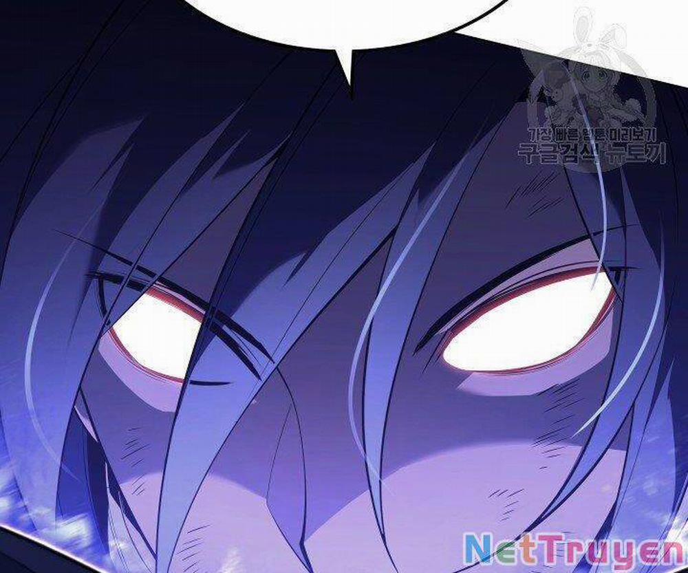 Thợ Rèn Huyền Thoại 121 trang 127