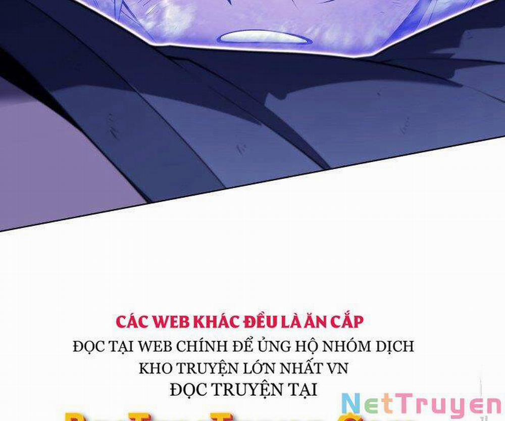 Thợ Rèn Huyền Thoại 121 trang 128