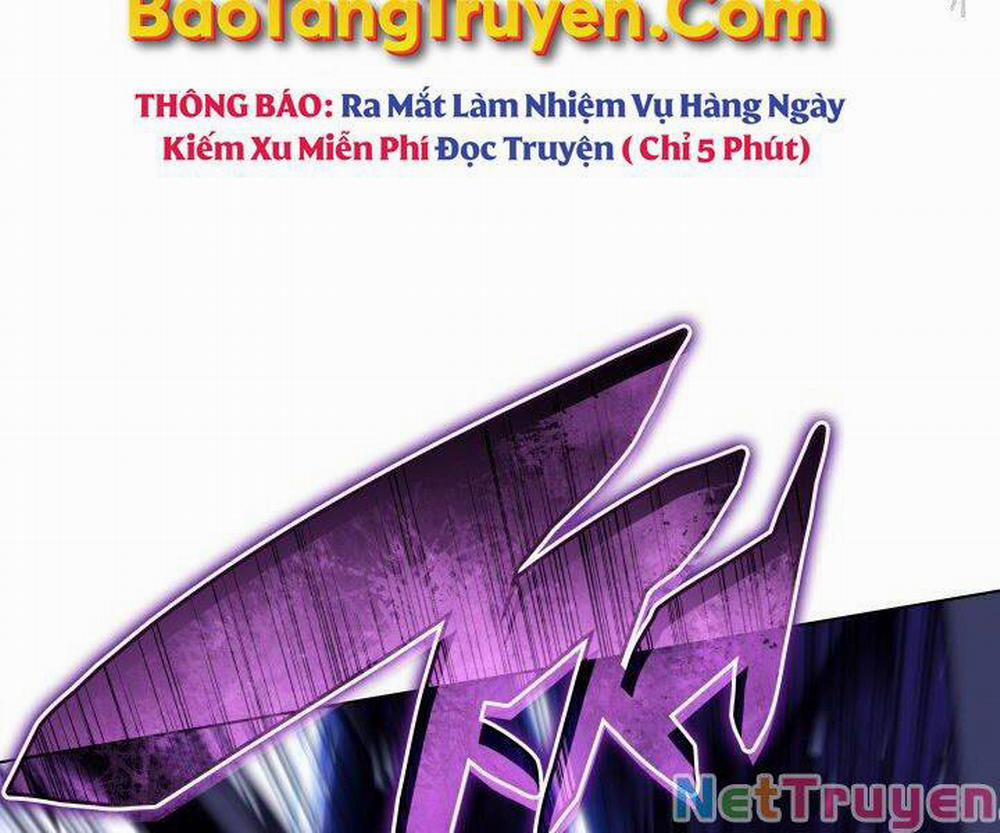 Thợ Rèn Huyền Thoại 121 trang 129