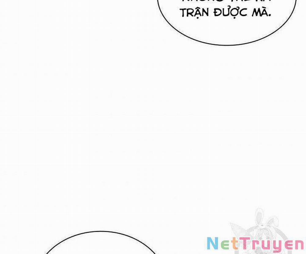 Thợ Rèn Huyền Thoại 121 trang 13