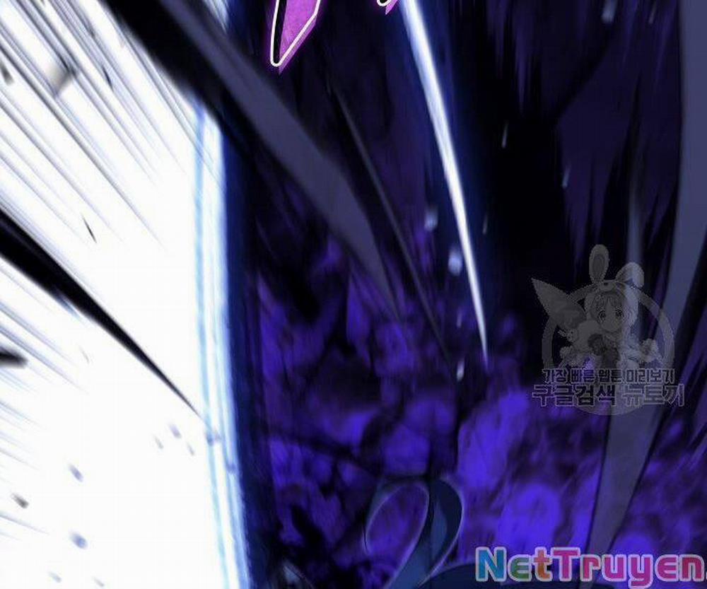 Thợ Rèn Huyền Thoại 121 trang 130