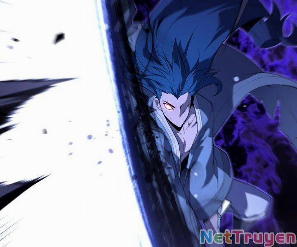 Thợ Rèn Huyền Thoại 121 trang 131